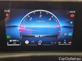  Mercedes  A-Klasse A 180 d DCT #5