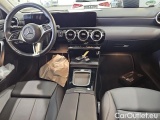  Mercedes  A-Klasse A 180 d DCT #6