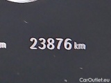  Mercedes  A-Klasse A 180 d DCT #9