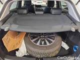  Mercedes  A-Klasse A 180 d DCT #8