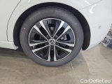  Mercedes  A-Klasse A 180 d DCT #10