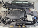  Mercedes  A-Klasse A 180 d DCT #11