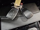  Mercedes  A-Klasse A 180 d DCT #12