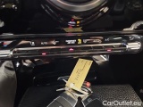  Mercedes  A-Klasse A 180 d DCT #14