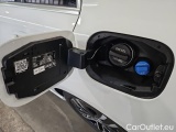  Mercedes  A-Klasse A 180 d DCT #15