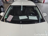  Mercedes  A-Klasse A 180 d DCT #16