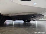  Mercedes  A-Klasse A 180 d DCT #17