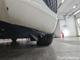  Mercedes  A-Klasse A 180 d DCT #18