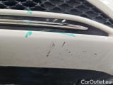  Mercedes  A-Klasse A 180 d DCT #19
