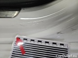 Mercedes  A-Klasse A 180 d DCT #20