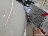  Mercedes  A-Klasse A 180 d DCT #25