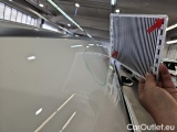  Mercedes  A-Klasse A 180 d DCT #26