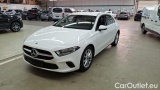  Mercedes  A-Klasse A 200 