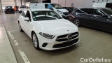  Mercedes  A-Klasse A 200 #2