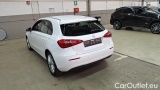  Mercedes  A-Klasse A 200 #3