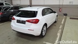  Mercedes  A-Klasse A 200 #4
