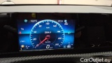  Mercedes  A-Klasse A 200 #5