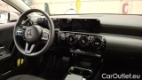  Mercedes  A-Klasse A 200 #6
