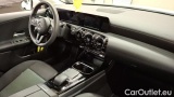  Mercedes  A-Klasse A 200 #7