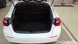  Mercedes  A-Klasse A 200 #8