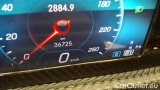  Mercedes  A-Klasse A 200 #9