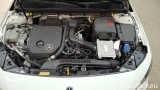  Mercedes  A-Klasse A 200 #11