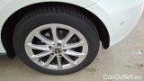  Mercedes  A-Klasse A 200 #10