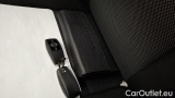  Mercedes  A-Klasse A 200 #12