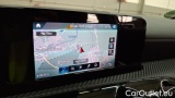  Mercedes  A-Klasse A 200 #13