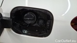  Mercedes  A-Klasse A 200 #15