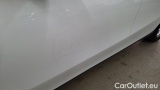  Mercedes  A-Klasse A 200 #17