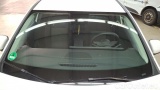  Mercedes  A-Klasse A 200 #16