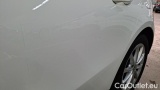  Mercedes  A-Klasse A 200 #18