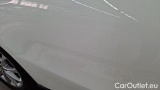  Mercedes  A-Klasse A 200 #20