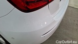  Mercedes  A-Klasse A 200 #19