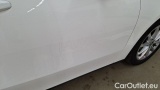  Mercedes  A-Klasse A 200 #21
