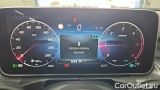  Mercedes  C-Klasse C 220 d T Autom. #5