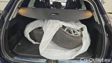  Mercedes  C-Klasse C 220 d T Autom. #8