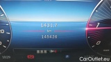  Mercedes  C-Klasse C 220 d T Autom. #9