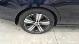  Mercedes  C-Klasse C 220 d T Autom. #10