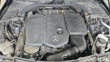  Mercedes  C-Klasse C 220 d T Autom. #11