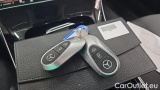  Mercedes  C-Klasse C 220 d T Autom. #12