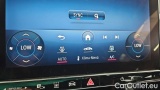  Mercedes  C-Klasse C 220 d T Autom. #14