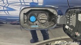  Mercedes  C-Klasse C 220 d T Autom. #15