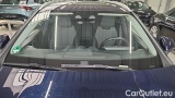  Mercedes  C-Klasse C 220 d T Autom. #16
