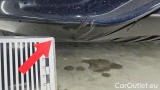  Mercedes  C-Klasse C 220 d T Autom. #18