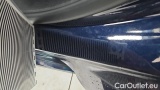  Mercedes  C-Klasse C 220 d T Autom. #19