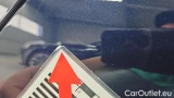  Mercedes  C-Klasse C 220 d T Autom. #20