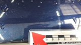  Mercedes  C-Klasse C 220 d T Autom. #21