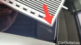  Mercedes  C-Klasse C 220 d T Autom. #24